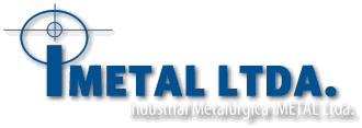 IMetal Ltda.